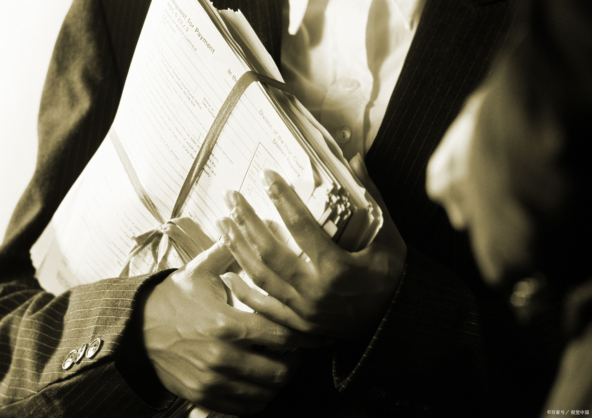 公司向法人借款协议合同模板,公司向个人借款协议书实用范本