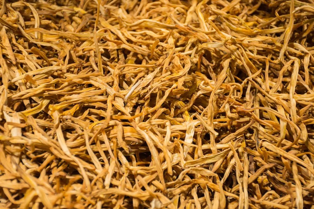 蜀冷肉制品烘干机,蜀冷热泵烘干怎么样