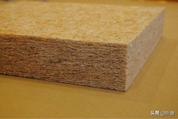 椰棕的软棕贵还是硬棕贵,棕垫是硬棕好还是软棕好