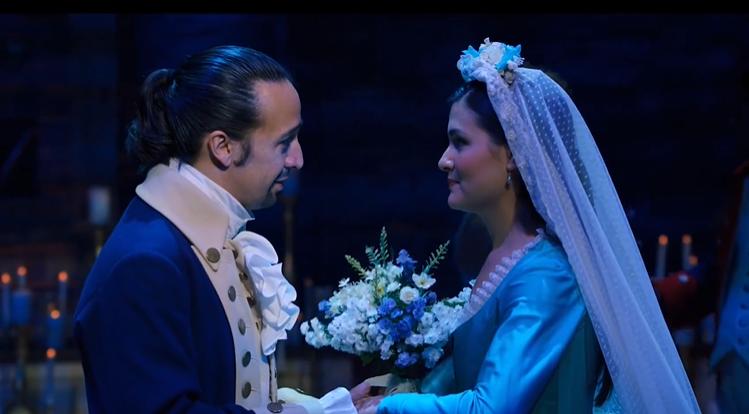 上线9.9,连b站都被挤爆下架