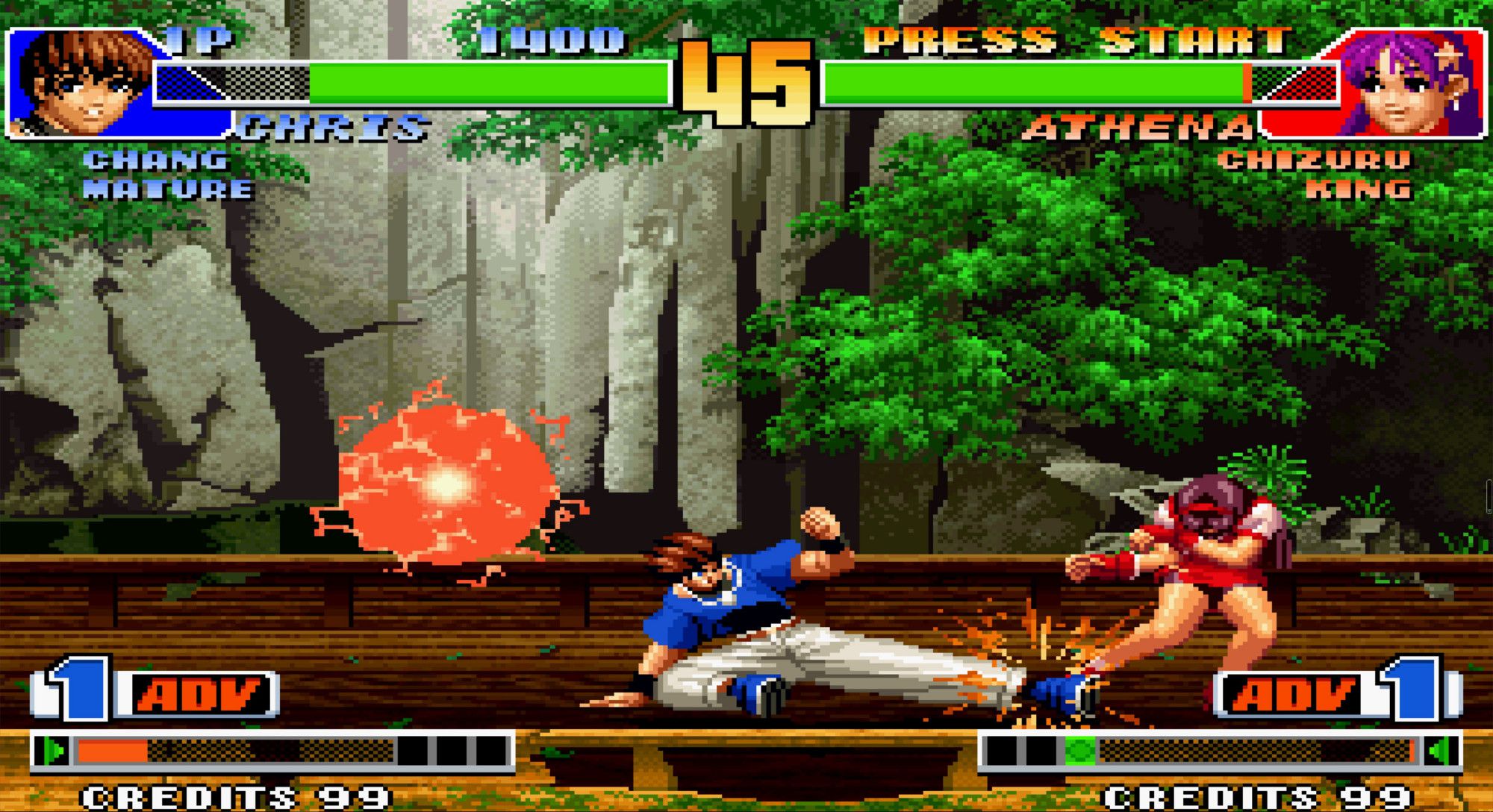 拳皇97ol麻宫雅典娜被黑晶控制,拳皇中的麻宫雅典娜图片大全