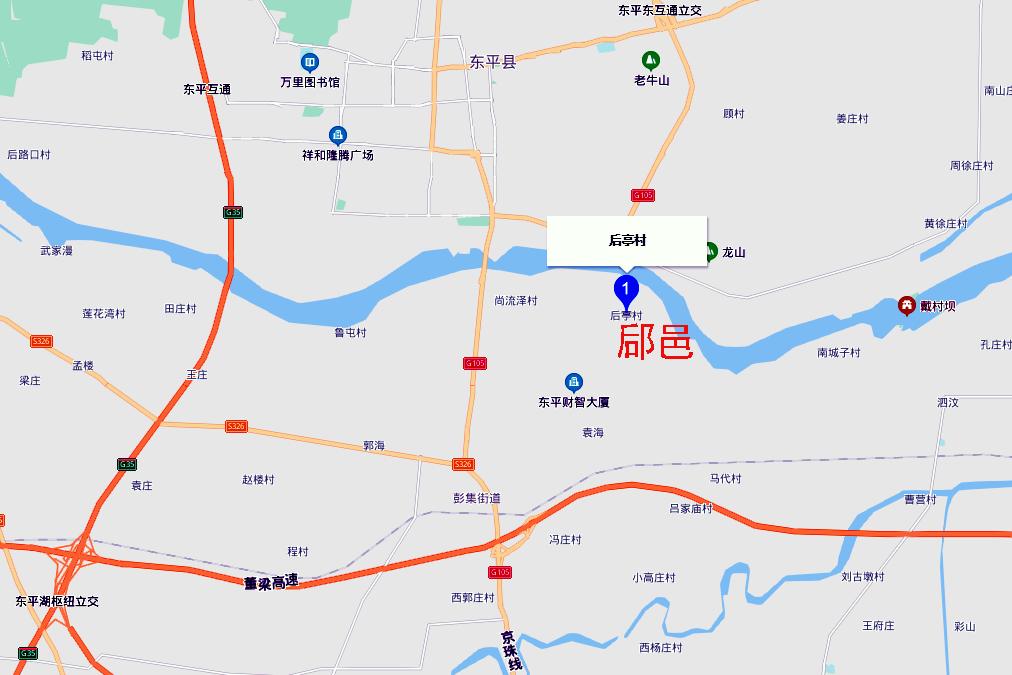 汉字探源后人姓氏,汉字笔画探源演变