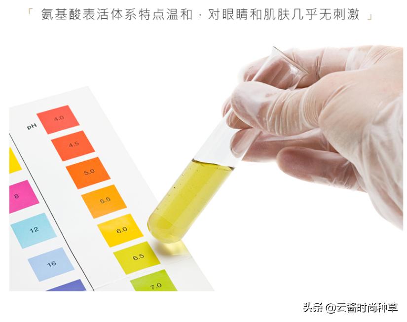 屈臣氏控油洗面奶红榜,屈臣氏洗面奶红榜百元