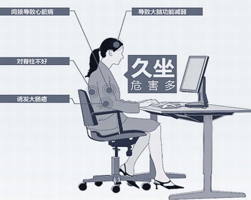 离死亡最近的一刻,离死亡边缘只差一步的慢动作