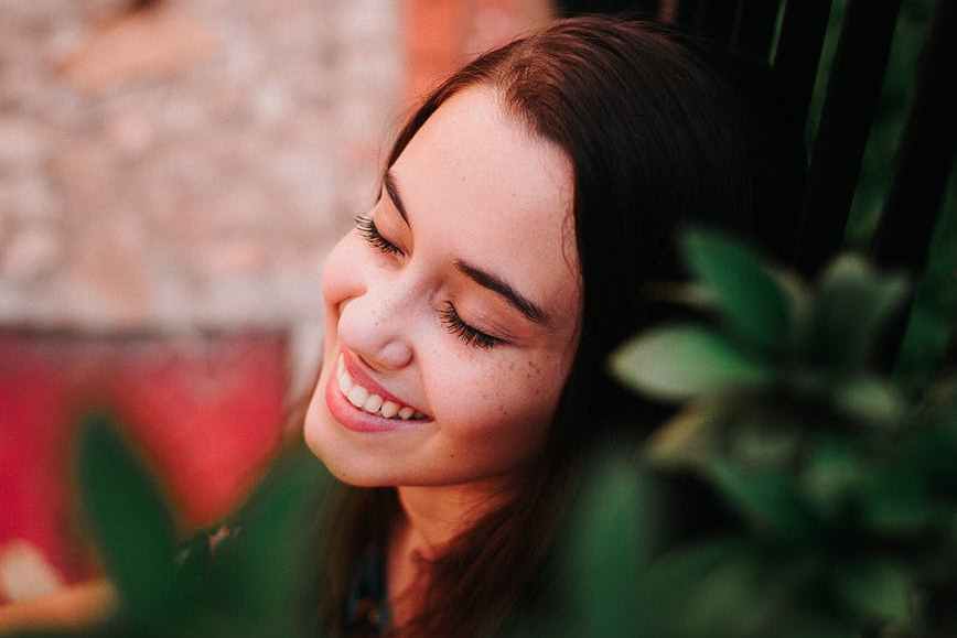 嫁给一个很自私的男人怎么办,女人千万别嫁一个自私的男人