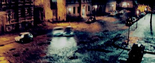 十部惊险谍战电影,情节紧张刺激的谍战电影推荐