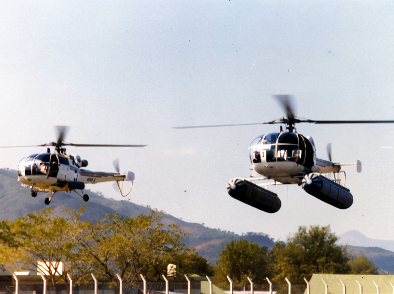 解密《守城》里的香港警队,守城中的香港警队有哪些