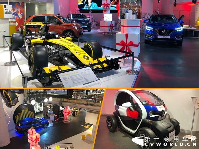 全顺特顺依维柯哪个价格最低,大通依维柯全顺特顺哪个好