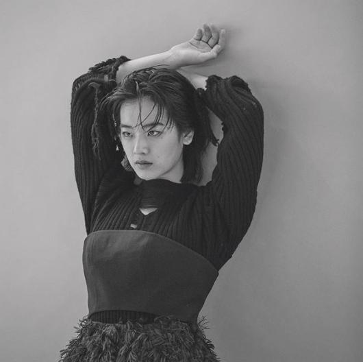 为什么换季会脱发,秋冬季怎么脱发这么严重