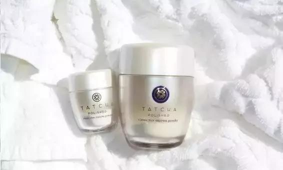 无限回购的空瓶分享,无限回购的三款洗面奶