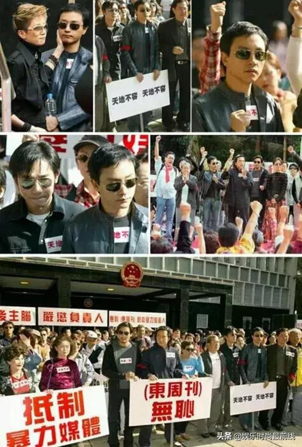 刘嘉玲被绑架内幕,刘嘉玲为何被绑架