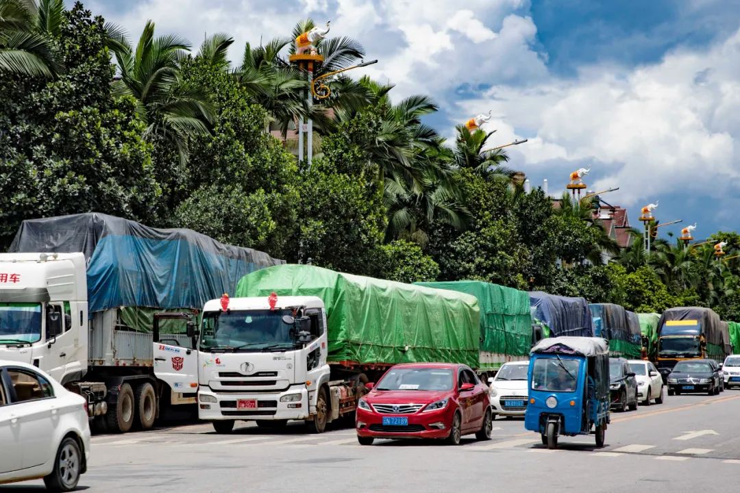 云南旅游最便宜的机票,云南旅游机票最便宜的时候