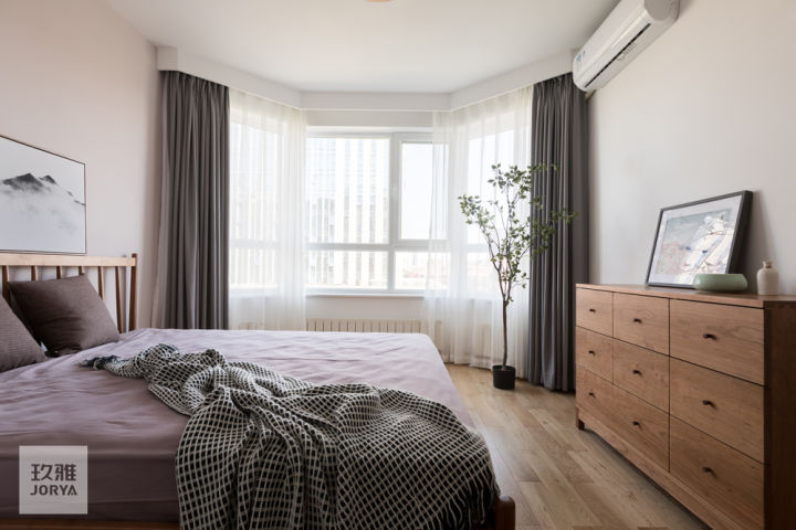 设计再好不能落地就是纸上谈兵,设计不是美学的胡乱堆砌