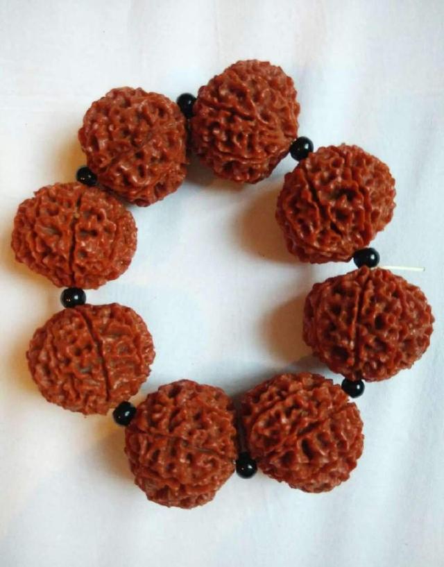 老玩家玩出来的小金刚菩提,老玩家都未必懂的新手攻略