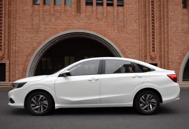 购买凌派混动车主评价,凌派手动挡车主真实评价