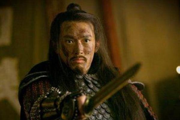 越王勾践卧薪尝胆出自于哪个朝代,越王勾践卧薪尝胆的故事150字