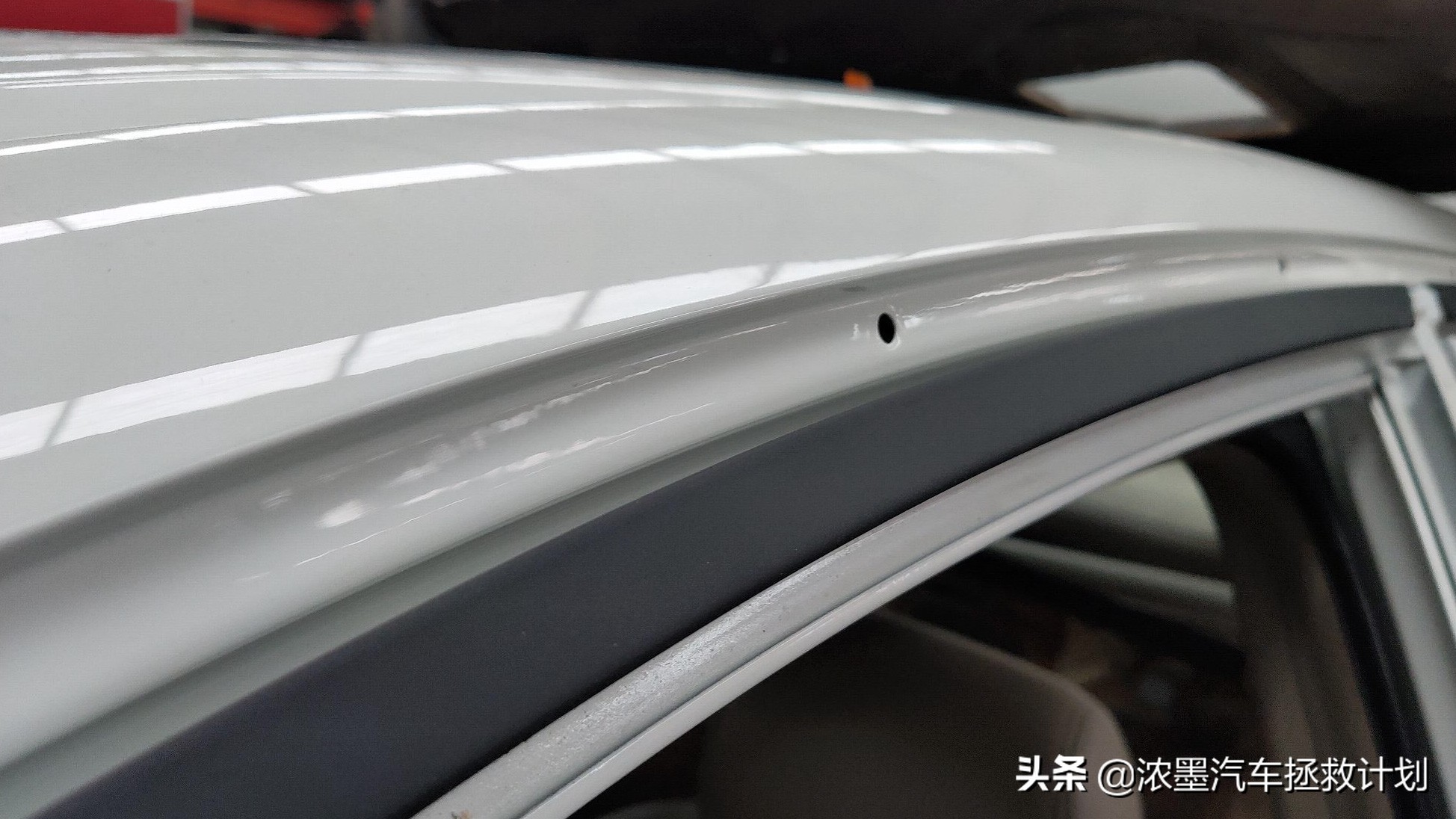 第5代本田雅阁cg5,六代本田雅阁cg5介绍