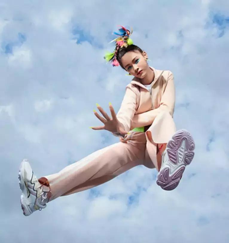 匡威又出新款了,匡威要出的新款