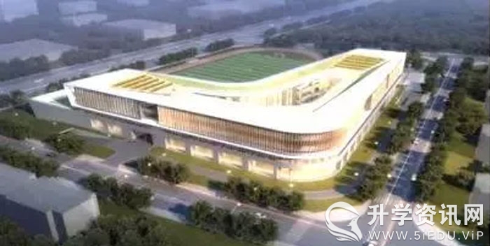 三岔河小学教师招聘,成都市东部新区教师公开招聘