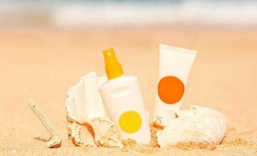 使用隔离防晒霜要卸妆吗,使用隔离要定妆吗