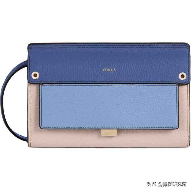 种草好物品牌包包,种草平价包包推荐