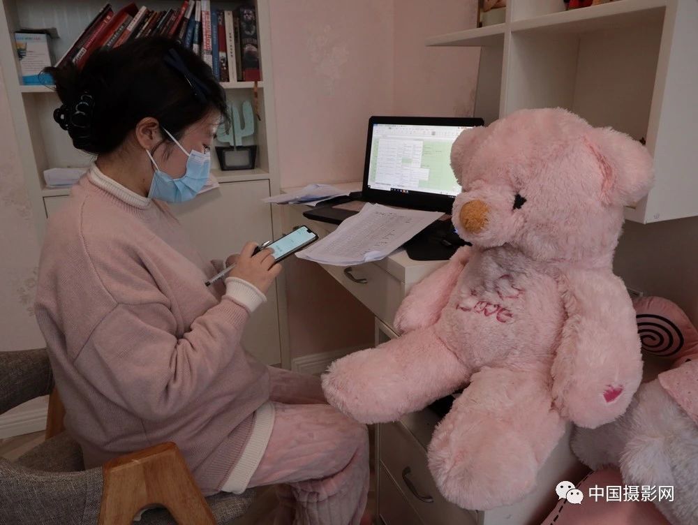 李亚隆：宜昌“转码”75天