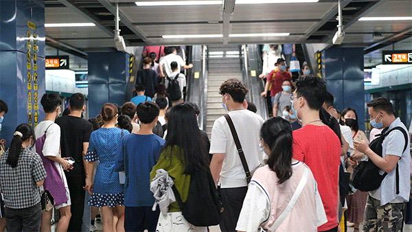 上海便利店咖啡好吃吗,上海便利店咖啡