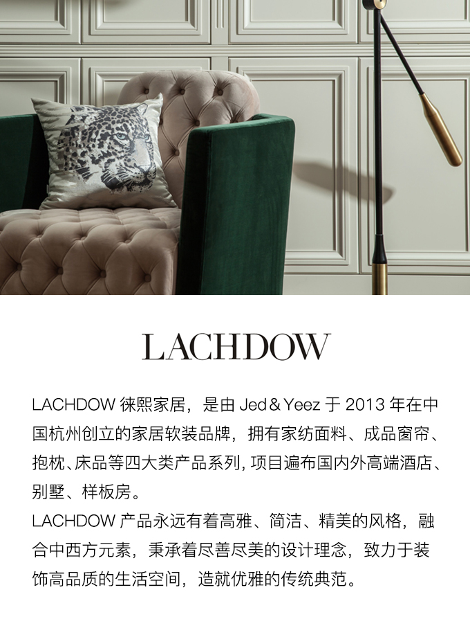 陌生男女怎么相处,陌生男女见面该怎么相处