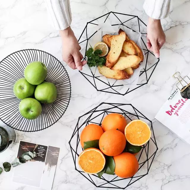 房屋设计装修风格经典户型,小户型最简单的房间设计