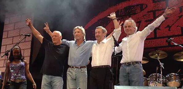 davidgilmour吉他solo,davidgilmour哪一年卖的吉他