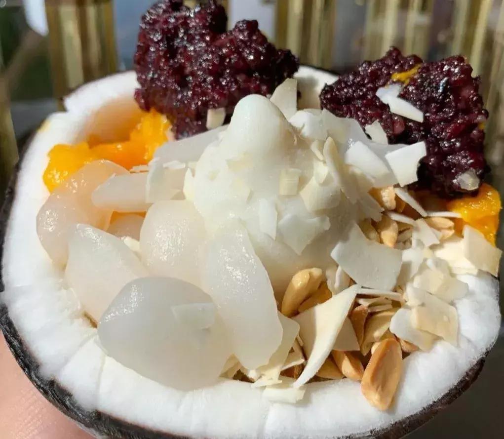 星巴克抹茶推荐饮品有哪些,星巴克奈雪的茶蜜雪冰城瑞幸