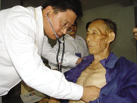 肿瘤研究的最新进展,探讨肿瘤精准诊疗