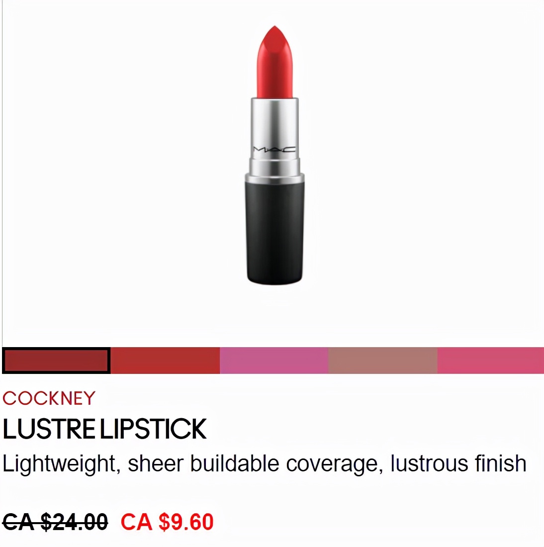 开学季！温哥华各大商家促销信息汇总！最实用别错过