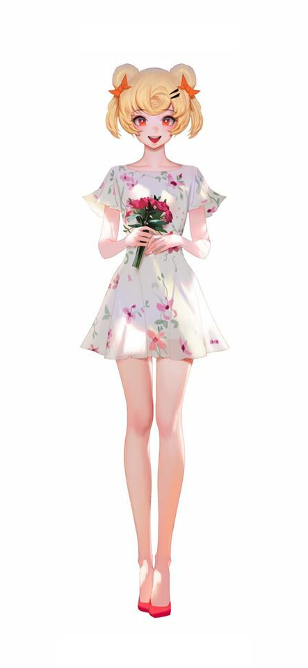 10套服装穿搭美图简约时尚又大气,潮酷风衣服搭配图片