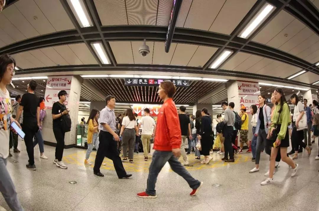 核心阅读理解训练书,核心阅读孙子兵法