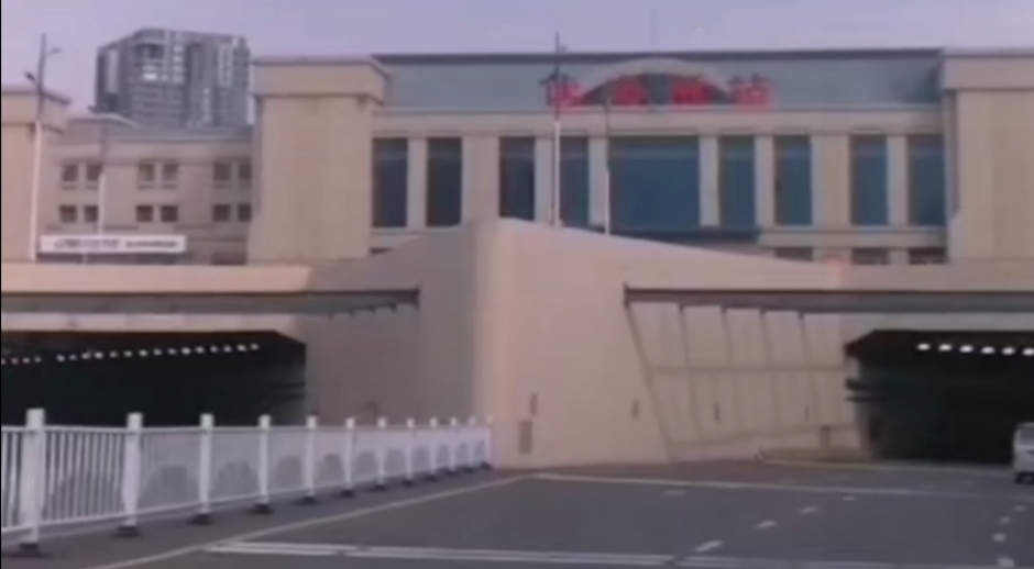 黑龙江省三江平原地区,黑龙江的乡土风俗