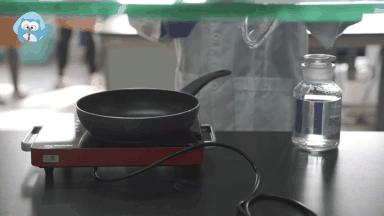 推荐几款炒菜不粘锅,公认最好的不粘锅