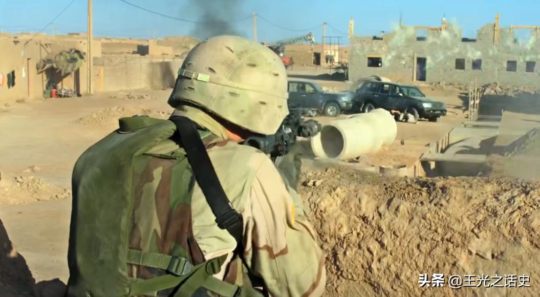 中东阿曼战争,阿曼国家有战争吗