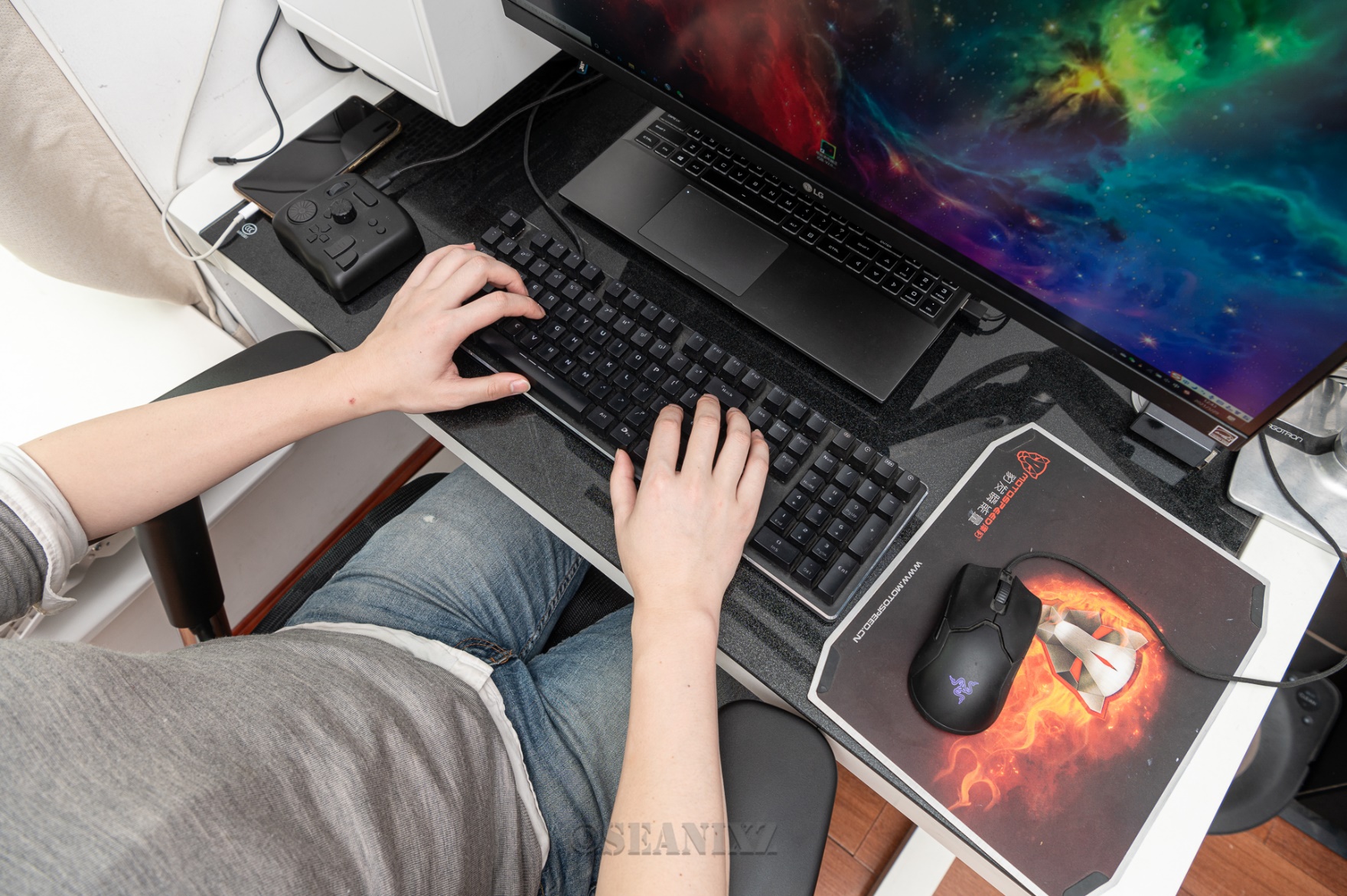 西昊V1人体工学椅怎么样,人体工学椅西昊t1测评