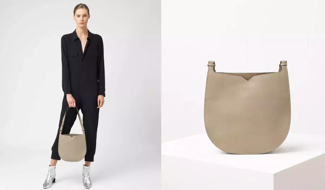 意大利爱马仕lv,意大利佛罗伦萨爱马仕