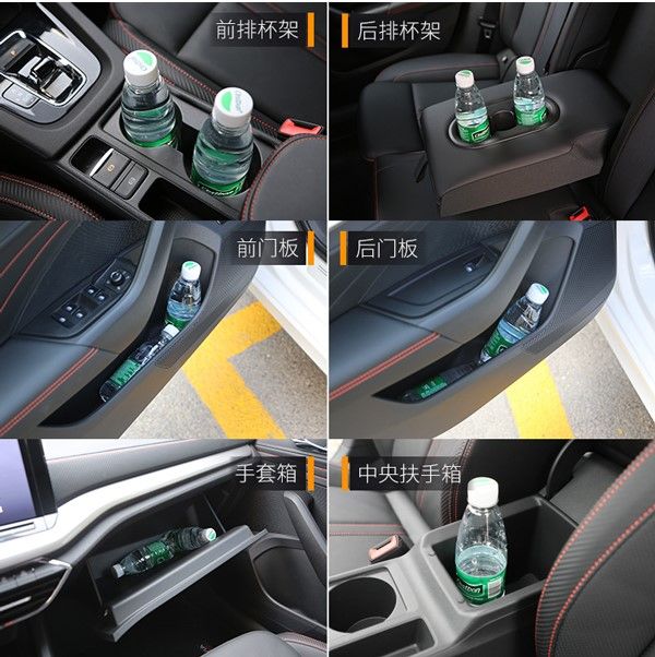 明锐pro底盘和亚洲狮底盘,比亚洲狮性价比高的车