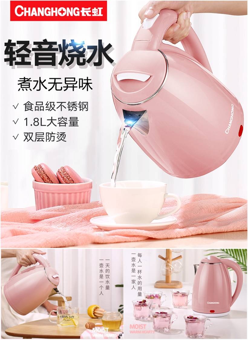 淘宝天猫折扣大的优惠券,免费领取天猫淘宝优惠券