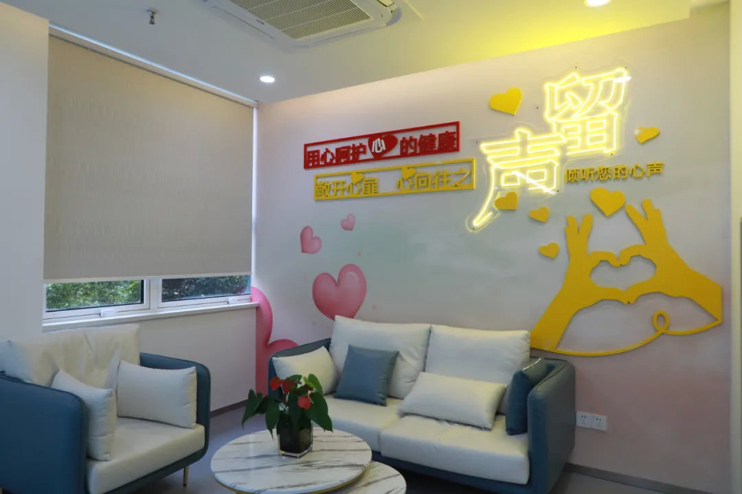 医保15分钟便民服务圈,医保服务圈