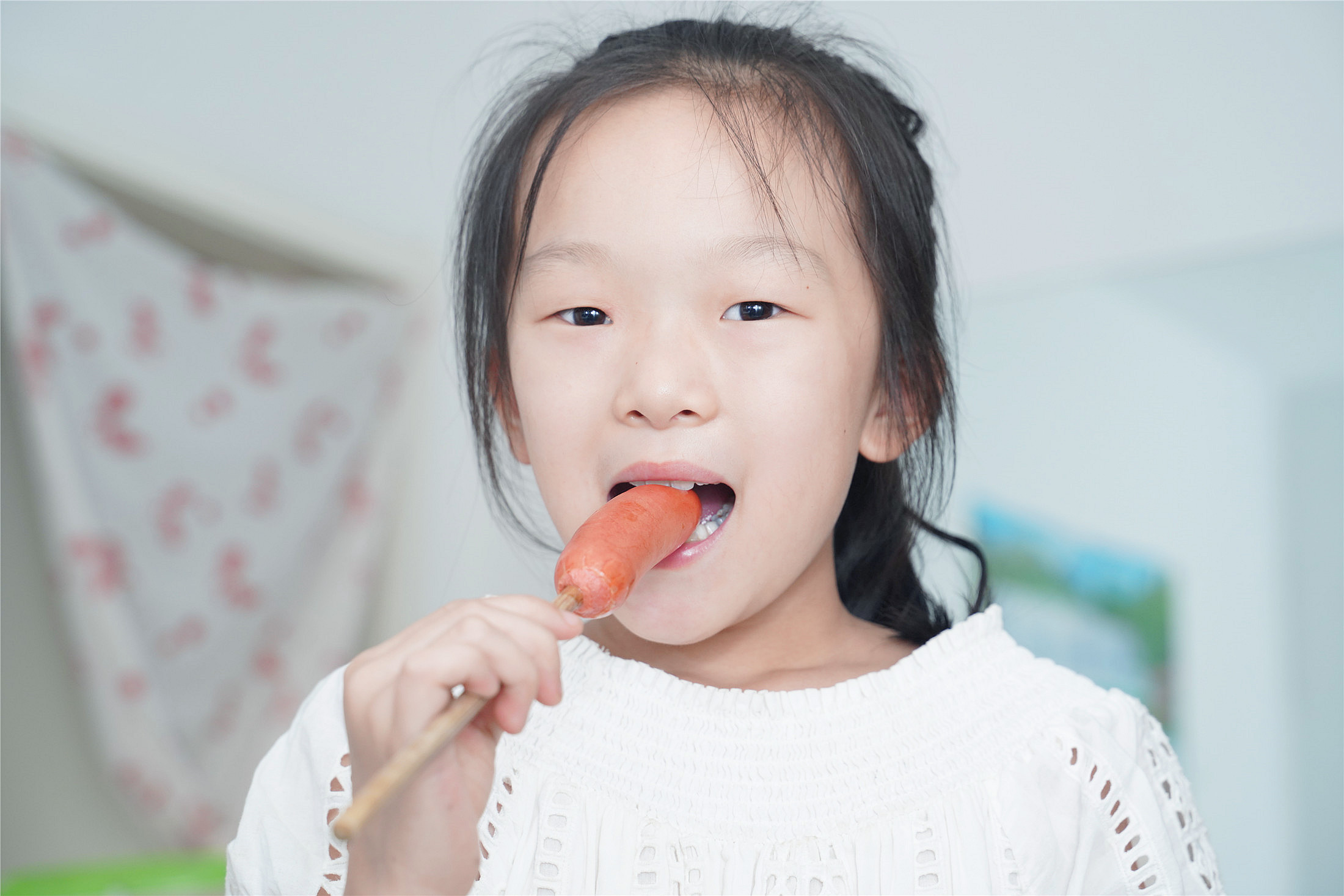 九阳蒸烤箱空气炸锅一体,九阳蒸烤炸一体空气炸锅使用