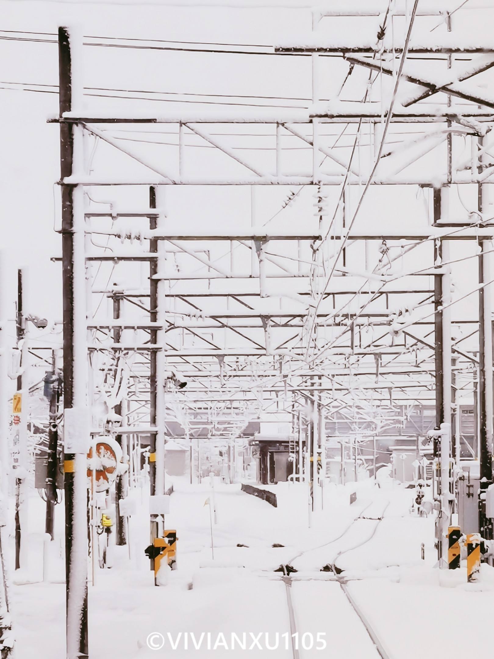 塑料母女日本东北深度游(秋田山形)