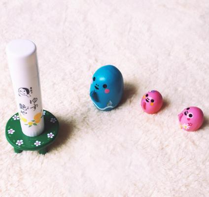 十款好用的润唇膏推荐女生,好用的润唇膏大干唇