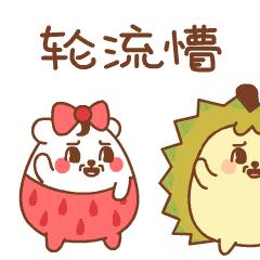 hpv和tct哪个是确诊宫颈癌的,呵护女性健康关注hpv