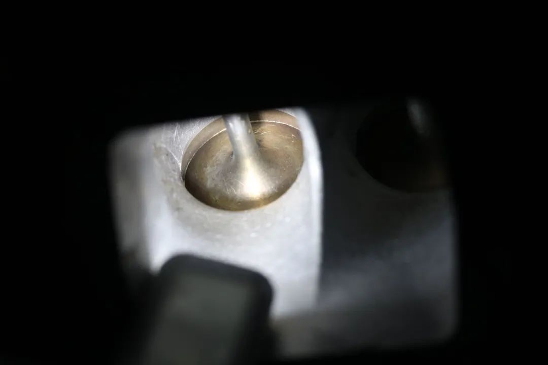 帕萨特b7全车精致升级案例,帕萨特b7翻新全过程视频