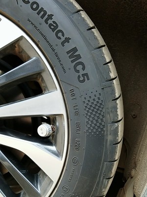 大众t-roc探歌高清图片2021,大众troc探歌汽车之家