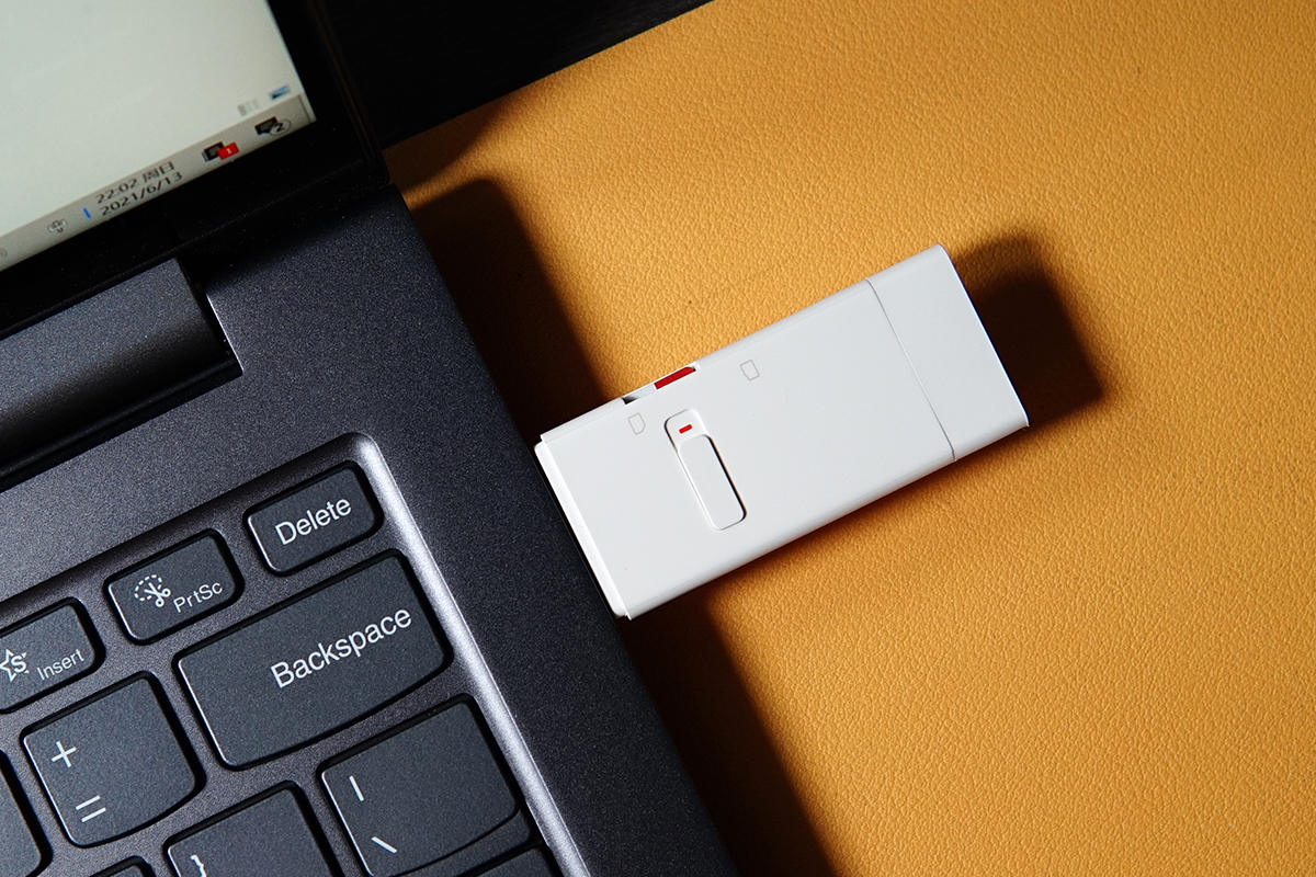 大华nmcard高速存储卡,华为nm存储卡选大华还是雷克沙